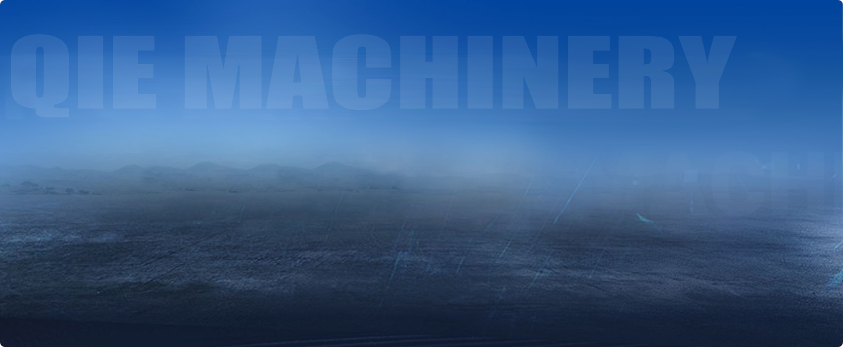 presses à huile de soja