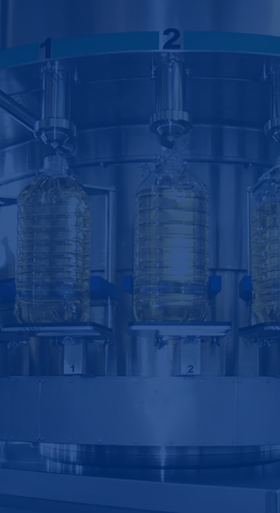 AUXILIAIRE DE PRODUCTION D'HUILE DE SOJA