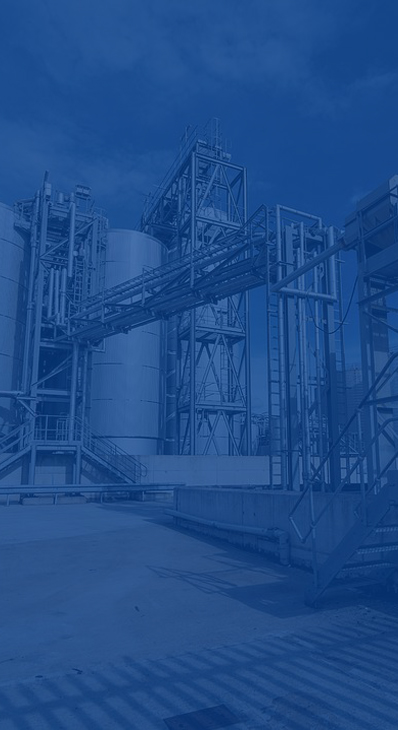 AUXILIAIRE DE PRODUCTION D'HUILE DE SOJA